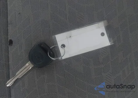 2006 Chevrolet Colorado Work Truck from USA, damaged, VIN 1GCCS148068184010